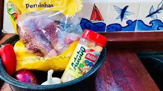 Solar Oven Recipe: Lazy Chicken | Sailing Wisdom