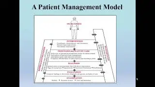 Therapeutic Exercise - lec 1
