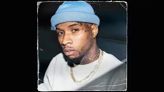 (FREE) Tory Lanez Type Beat - 