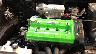 D16a1/DOHC ZC into 84-87 civic/Crx motor mount clarification