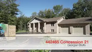 442465 Concession 21