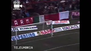 1982 1983   partita da individuare
