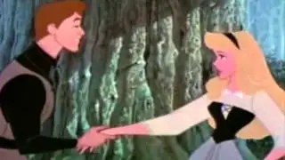 Aurora/Kaa's Audition (Cirque Mystique)