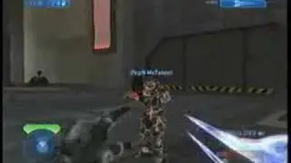H2 Golden Warthog! Fo Reeaal!