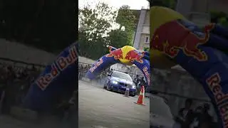 Redbull Moto jam 🔥