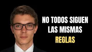Trabajador de Bitvavo cuenta la verdad sobre los&nbsp;exchanges