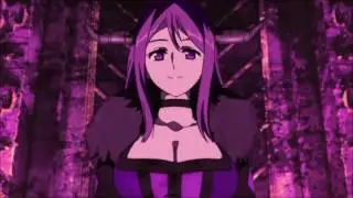 Ayrton & Ellare Doll's Adventure 13: Giant Ninja of the Heroes OST - Factory Boss Battle