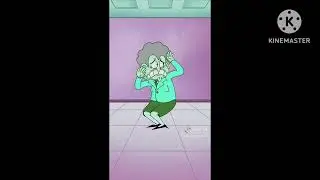 Rule Number 10 Effects