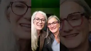 TODOS PAJAROS de Wajdi Mouawad en los Teatros del Canal con Pilar Garc&iacute;a de Yzaguirre