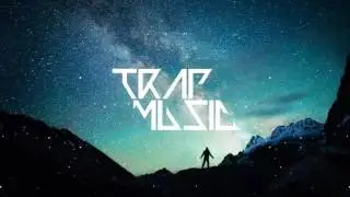 MГ   Final Song Shocktraderz Remix