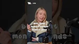 Experience 🧠 vs. Money 🤑 - what would you choose? #Motivation #Kiffkak #BSI
