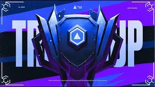 EL HERO TRIAD CUP ELGATO E YURI22