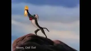 YEEEET