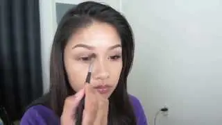 [Tutorial] 