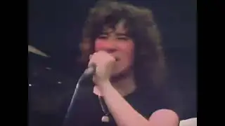 Def Leppard - 