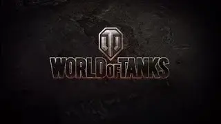 Russian Rampage