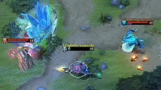 pl, high iq mind games