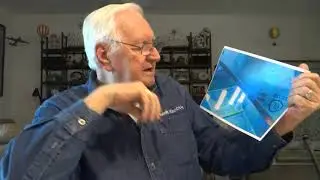 Средство от пылевых клещей для всего дома. Уничтожает бактерии, вирусы, плесень и клещей. Практич...