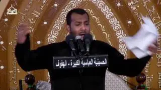 ملا عبدالهادي البطيان_ريحة هلي