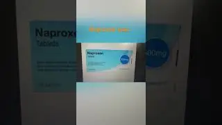 #naproxen #naproxen500mg #usesinhindi #medinfo24 #shortvideo #shortsviral #shorts