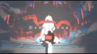 【IA】Ayano's Happiness Theory【Sub ITA】[Kagerou Project]