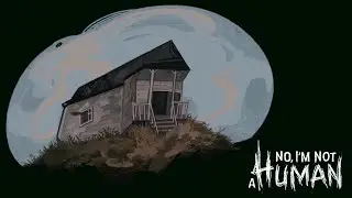 ЭТА ИГРА Показала Мою ВНУТРЕННЮЮ НАТУРУ...