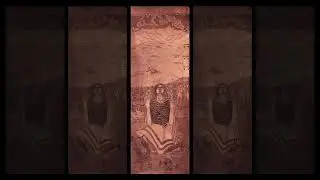 Poor Bishop Hooper - Psalm 66 (EveryPsalm)