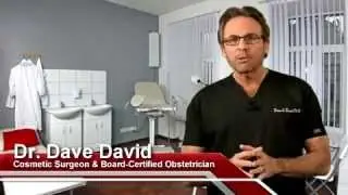 Stretch Mark Removal Cream Review, How to get rid of Stretch Marks