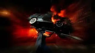 Ninja Gaiden 3: Razor's Edge Ultimate Ninja Lunar only part 1