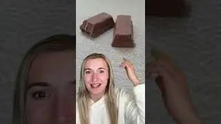 People Who SERIOUSLY LOST The FOOD Lottery!😱