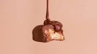 CAMPCO CRUMBS