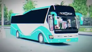 Share Hyundai Aero Express Độ EX Cho Ae Trải Nghiệm | PBSU