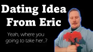 Top 10 dating Ideas to do in state of Utah