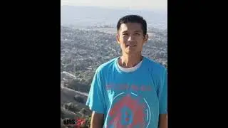Bitcoin black airdrop
