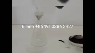 Powder Activated Carbon