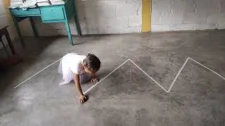 Maluc Mejia visita1 4junio2025