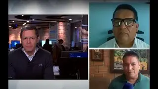 D&iacute;a del Periodista: &iquest;c&oacute;mo funciona su labor en las regiones de Colombia?