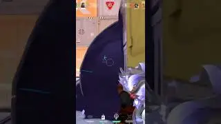 Ez diffuse #valorant #valorant3k #valorantclips #gaming #dailystreamer #dailyshorts #subscribe #vct