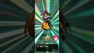 DQ TACT 2.5 Anniversary