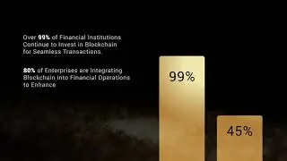 The Future of Cross-Border Payments &ndash; Stabilix is Changing the Game!