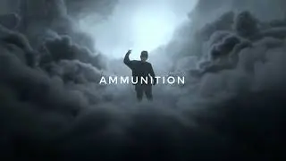 (FREE) Hard NF Type Beat - Ammunition