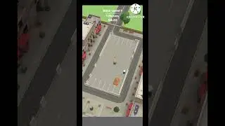 Watch Parking Jam 3D Gameplay