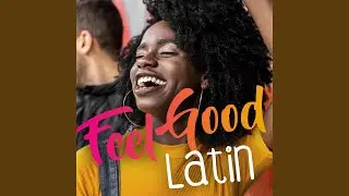 La soledad