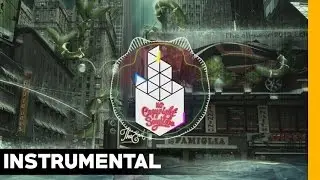 Blackmill -The Drift (Full Version) - instrumental - No Copyright free Music