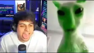 panchos chidos