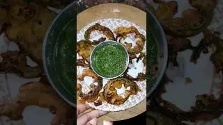 #capcicum fry #easy #recipe #apna easy recipes #shortvideo