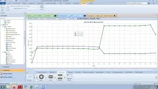 Extractive Distillation using Aspen Plus 1/4