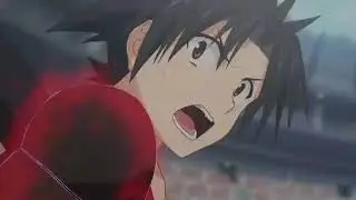 Uq Holder-AMV-Destiny-Neffex