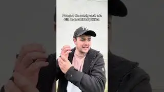 #humor