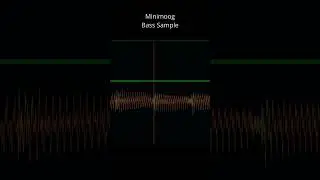 Michael Jackson's &ldquo;BAD&rdquo; Bass Is Not One Sound&hellip; #bass #80smusic #synclavier  #michaeljackson #bad